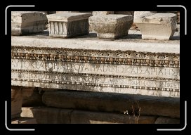 08-23-10 133 * 1728 x 1152 * (618KB)